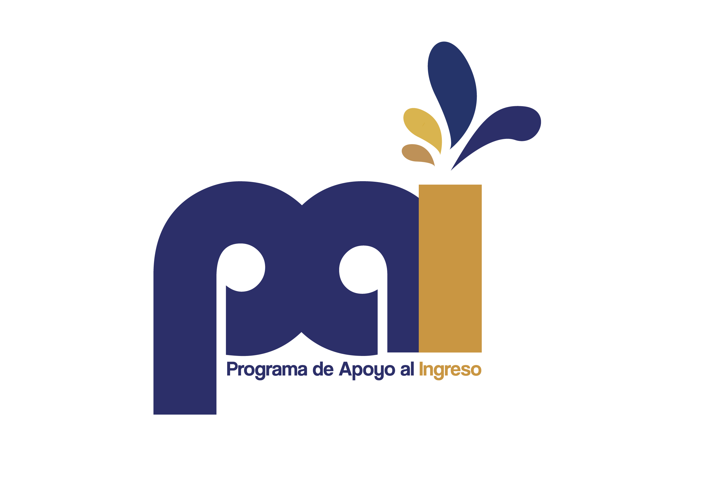 PAI