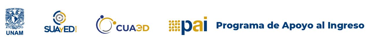 PAI-D